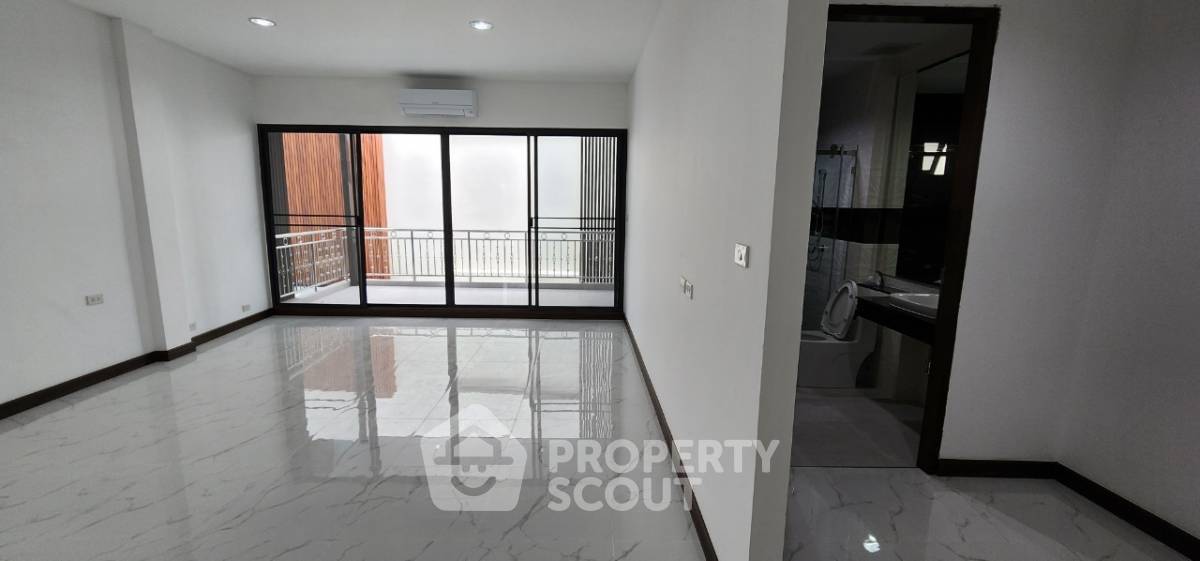 picture 5-BR House close to Sukhumvit (ID 1288943) - 18/34