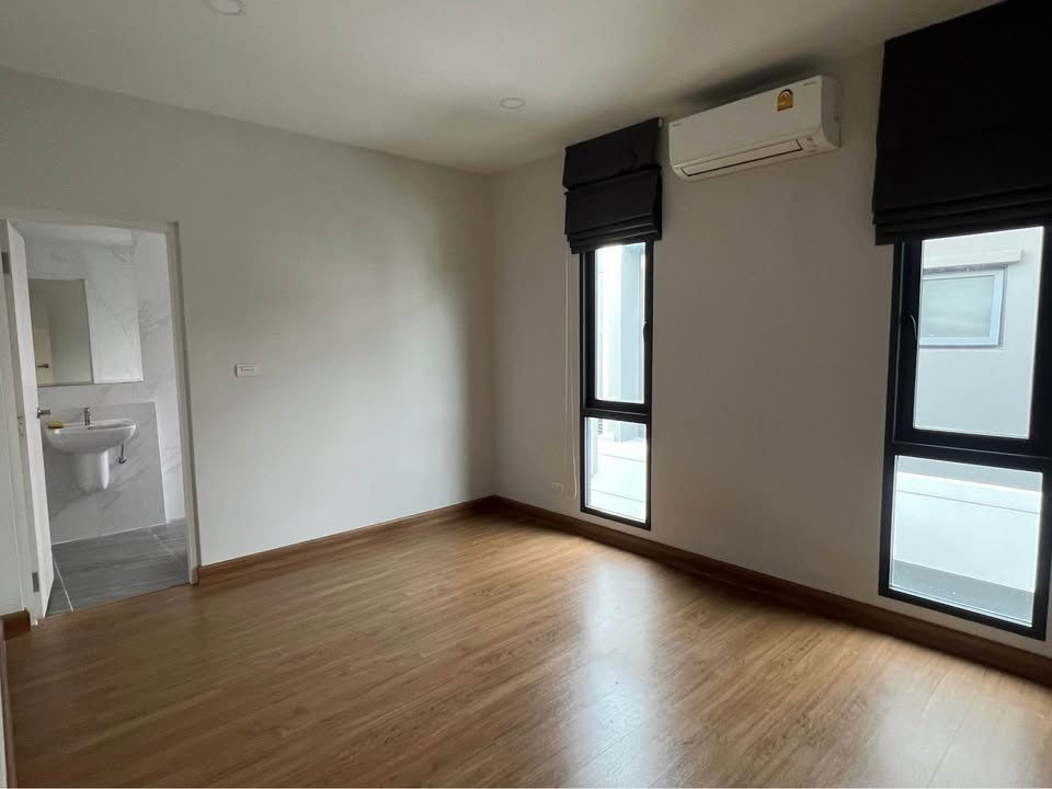 รูป 🟢For Rent🟢Centro ดอนเมือง แจ้งวัฒนะ ห้องสวย เฟอร์ครบ 📱ADD LINE @nathong97 (ตอบ ⚡ 24 Hr) P905 - รูปที่ 9/10