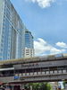 listing thumbnail image 19