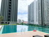 listing thumbnail image 20