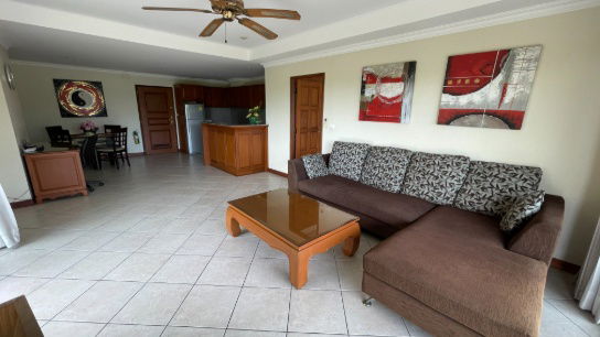 picture For Sale – VIEW TALAY RESIDENCE 6(S03-1031S) - 7/32
