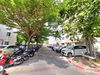 listing thumbnail image 23