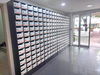 listing thumbnail image 25