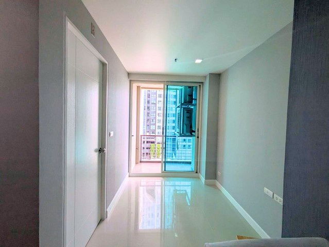 picture C5948 For Rent  :  Condo  Wish @ Samyan ( MRT Samyan ) 064 665 4666 - 10/10