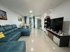 listing thumbnail image 2