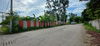 listing thumbnail image 3