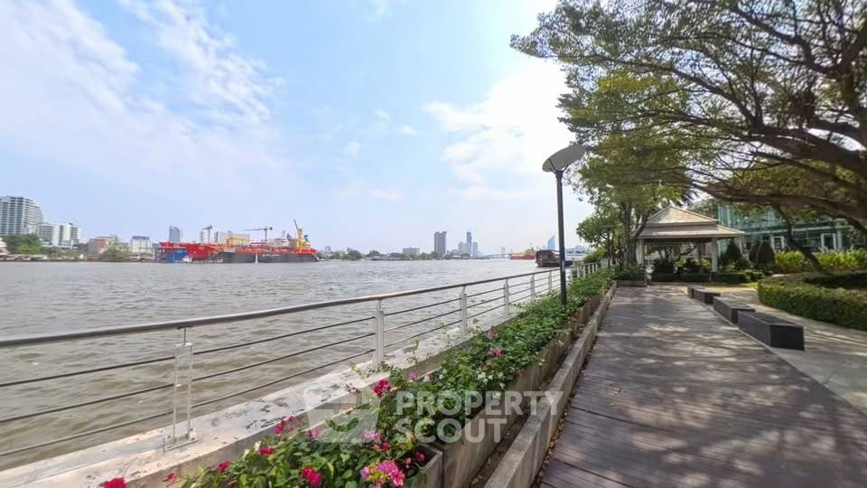รูป คอนโด สตูดิโอ ที่ ไอวี่ ริเวอร์ ใน บางปะกอก (ID 2182682) - รูปที่ 11/11