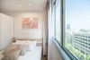 listing thumbnail image 27