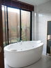 listing thumbnail image 11