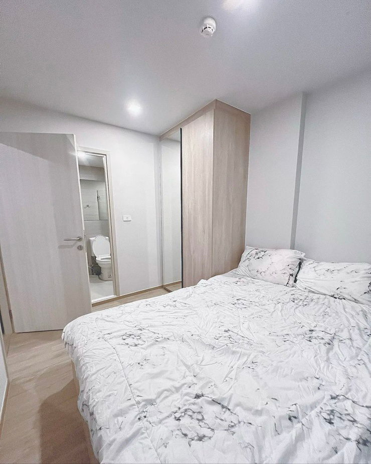picture KensingtoN Rayong 1 (Condo Rayong ) - 6/25