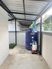 listing thumbnail image 8