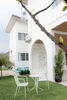 listing thumbnail image 13