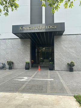 🟢For Rent🟢Knightsbridge Prime Onnut ห้องสวย เฟอร์ครบ 📱ADD LINE @nathong97 (ตอบ ⚡ 24 Hr) P921