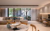 listing thumbnail image 20