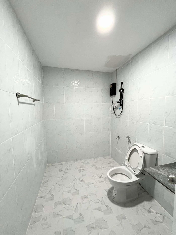 picture #R5484 🎉 040868 House for rent  Soi  Ramintra 34 Intersection 10 - 17/18