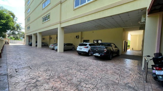 picture For Sale – VIEW TALAY RESIDENCE 6(S03-1031S) - 29/32