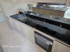 listing thumbnail image 37