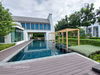 listing thumbnail image 42
