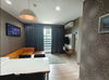 listing thumbnail image 7