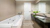 listing thumbnail image 20