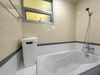 listing thumbnail image 8