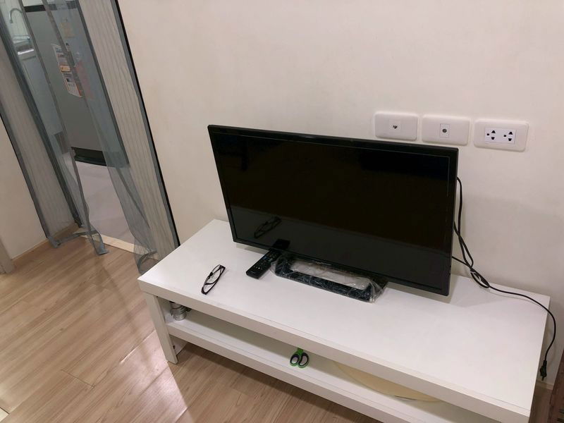 picture For Rent B Loft Sukhumvit 115 (BTS Pu Chao) Unit 499/6 - 2/10