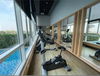listing thumbnail image 26