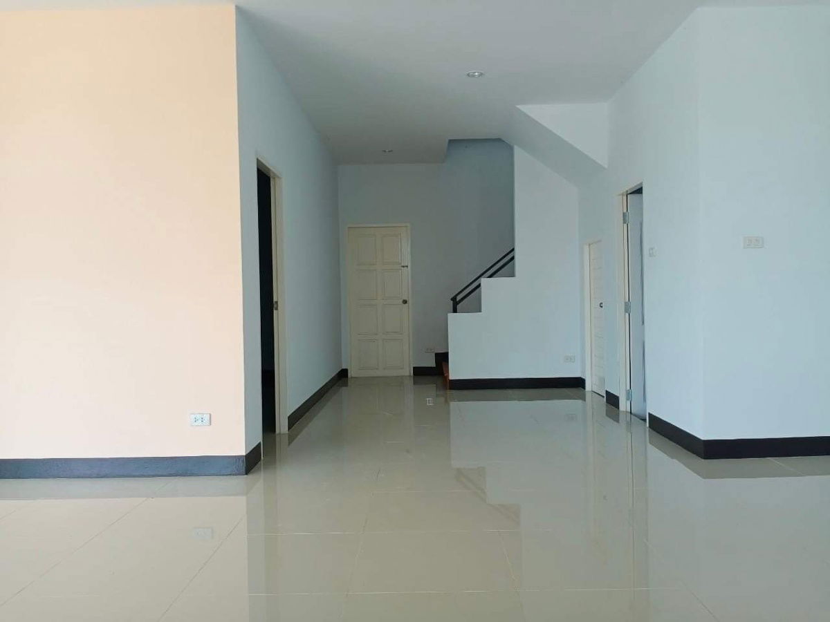 รูป สำหรับ ขาย เช่า โรงงาน โกดัง ติดถนน 346 - รูปที่ 23/25