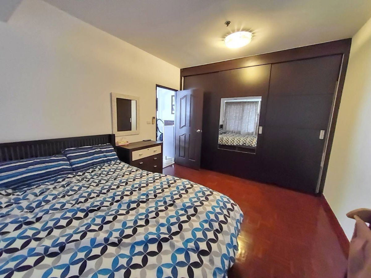 picture 🔥Very fast sale, special price condo 🔥 - 4/7