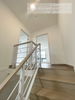 listing thumbnail image 8