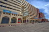 listing thumbnail image 15