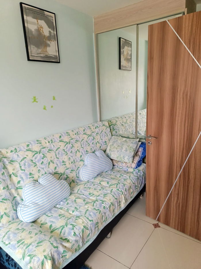 picture 2 Bedrooms Condominium @ Laguna Beach Resort 2 - 7/31