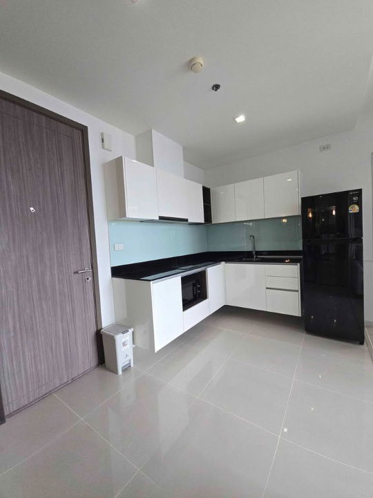 picture [RENT] BL70910  ( Quinn Ratchada 17 )      (ID with @in front, LINE ID:  @056qhbtt) - 2/7