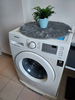 listing thumbnail image 9
