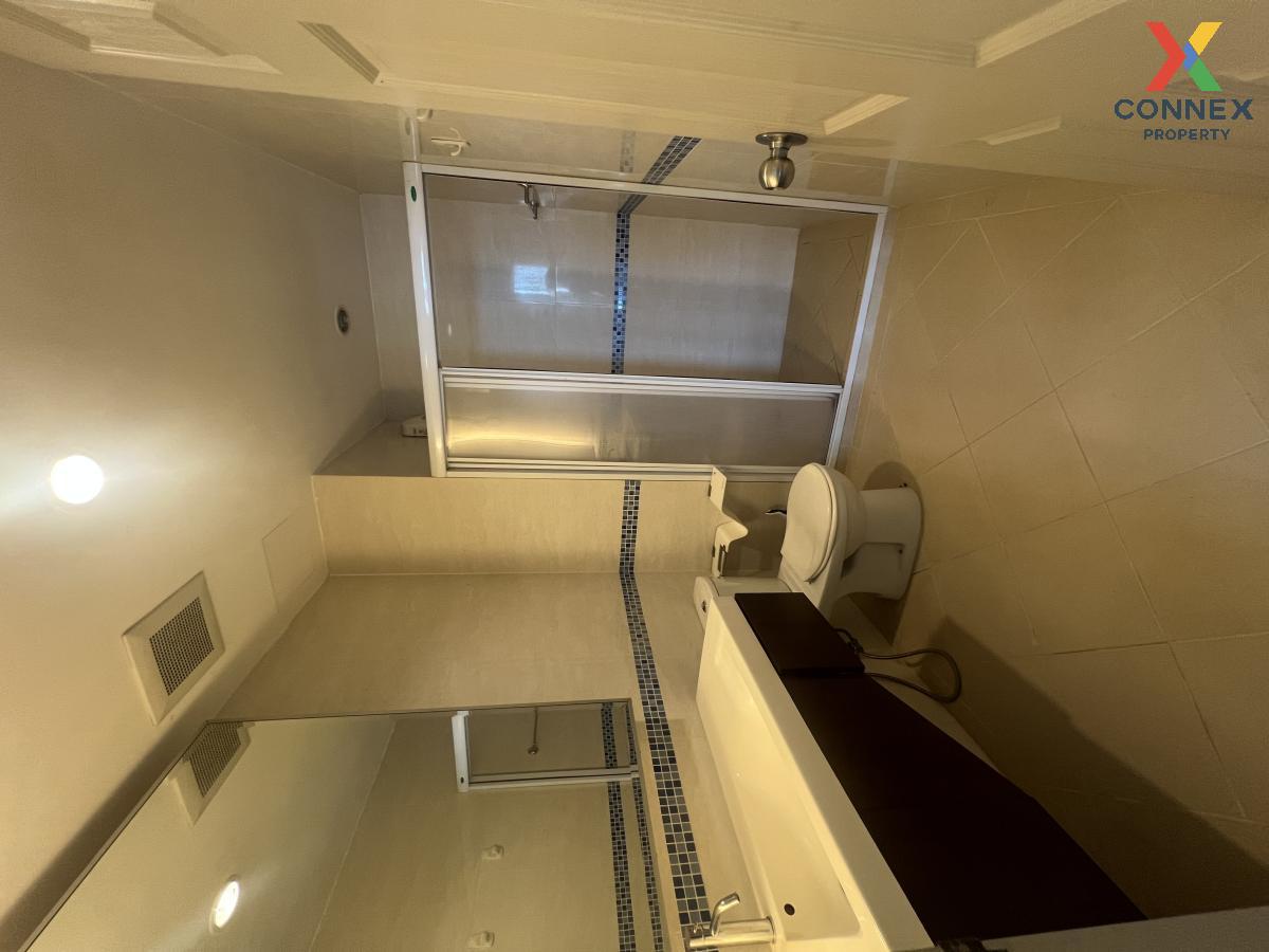 picture 🔥🔥🔥 FOR RENT condo , Life @ Sathorn 10 , BTS-Chong Nonsi , Silom , Bang Rak , Bangkok , CX-28184 ✅ Live chat with us ADD LINE @connexproperty ✅ 🔥🔥🔥 - 4/5