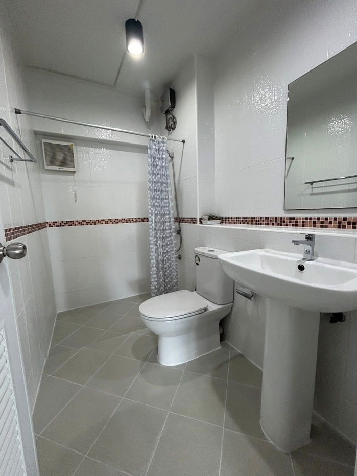 picture 🌟 Condo for rent Thonglor Tower (Building A) 2 bedrooms, 49 sq m. 💖 Near BTS Thonglor - 8/9