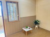 listing thumbnail image 0