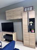 listing thumbnail image 3