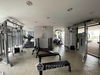 listing thumbnail image 25