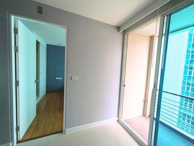 picture C5948 For Rent  :  Condo  Wish @ Samyan ( MRT Samyan ) 064 665 4666 - 6/10