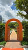 listing thumbnail image 17