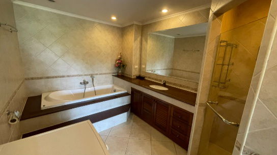 picture For Sale – VIEW TALAY RESIDENCE 6(S03-1031S) - 24/32