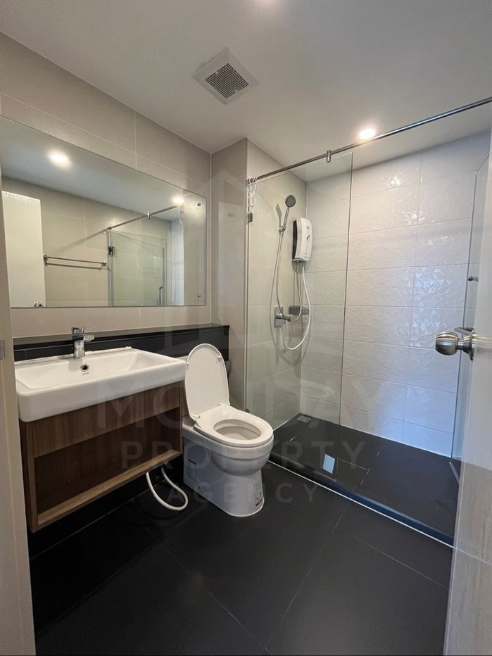 picture 💥For rent condo Arise Ratchada 19 - 5/5