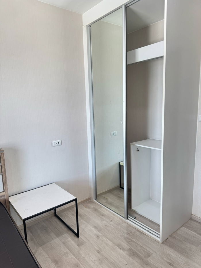 picture For rent Plum condo Central Station  - 2/8
