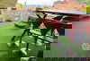 listing thumbnail image 7