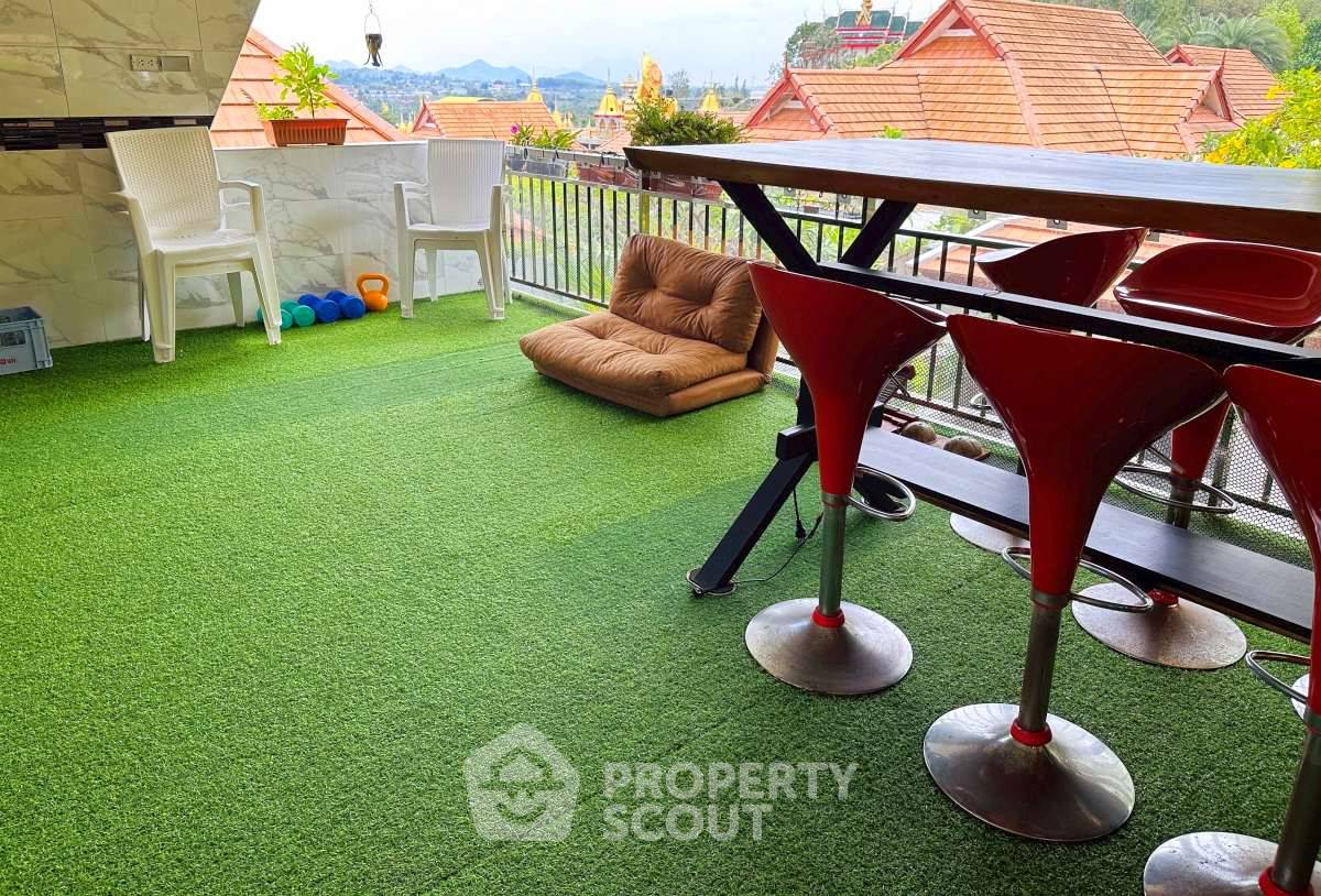 picture 4-BR House at Emerald Heights Village Hua Hin in Wang Phong (ID 1268454) - 8/20