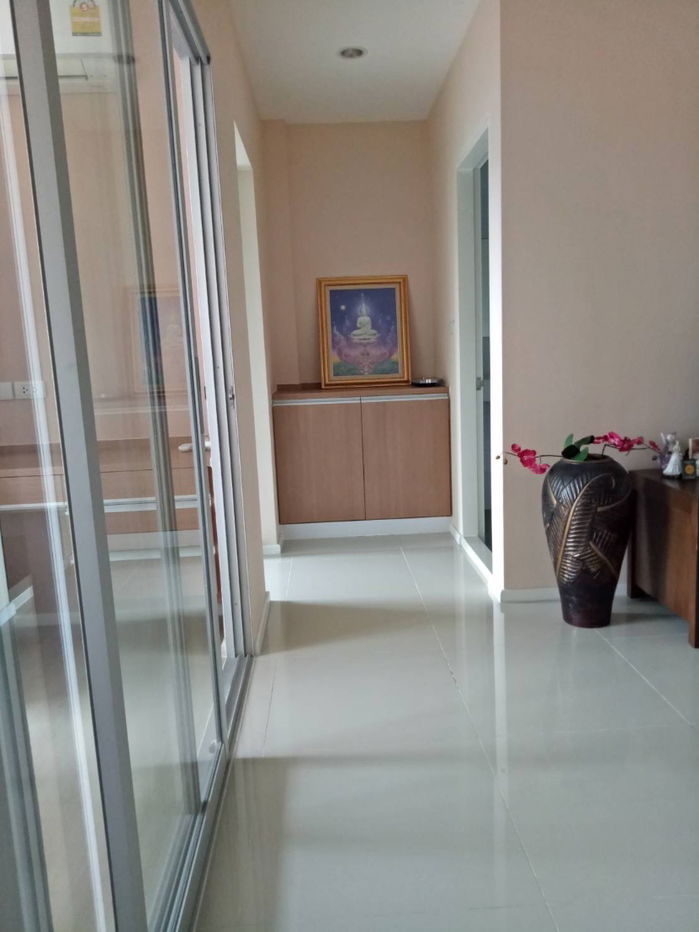 picture ***** FOR SALE ASPIRE SUKHUMVIT 48  GOOD PRICE ***** - 4/6