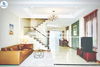 listing thumbnail image 1