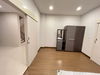 listing thumbnail image 29