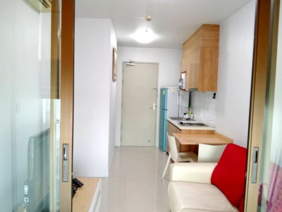 Condos for rent : Ideo mix sukhumvit. 1bed 31sqm.  Line id: @pfagent